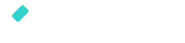 footer-logo-white